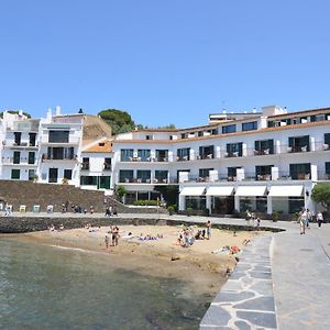 Hotel Playa Sol