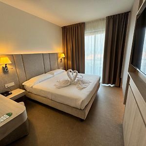 Chambre Double de Luxe